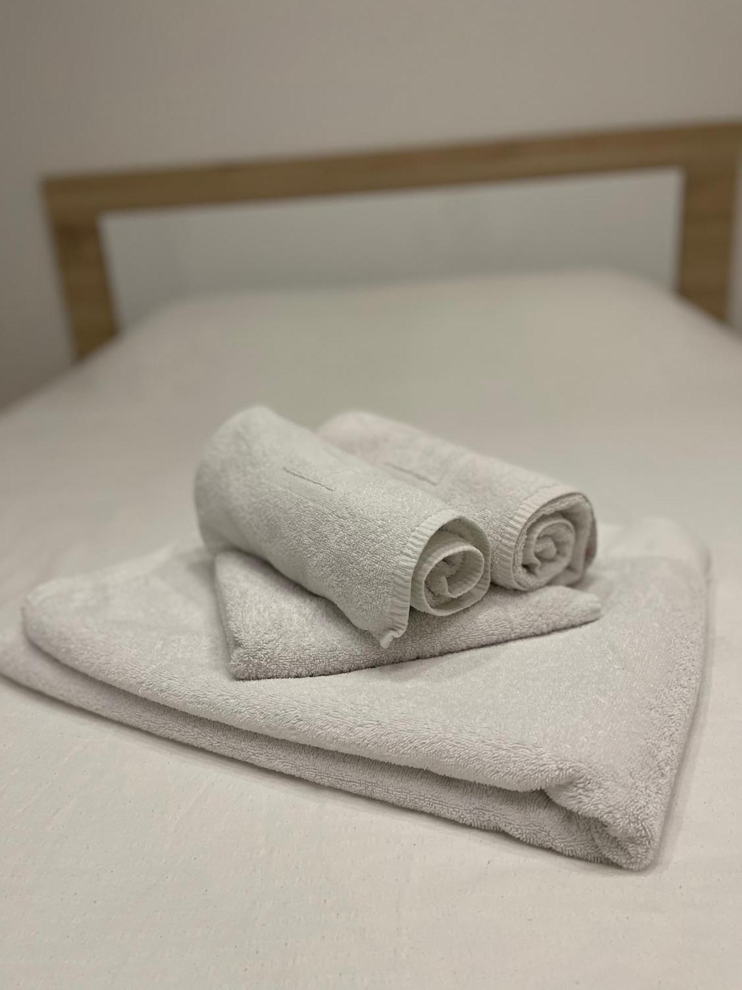 Honey Valley Bjelasnica Bed & Breakfast Bagian luar foto