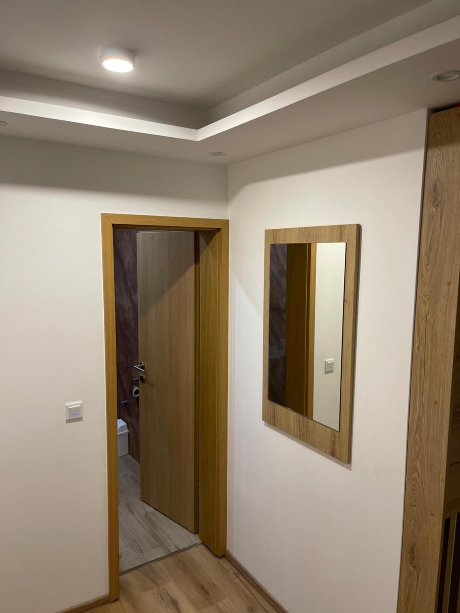Honey Valley Bjelasnica Bed & Breakfast Bagian luar foto