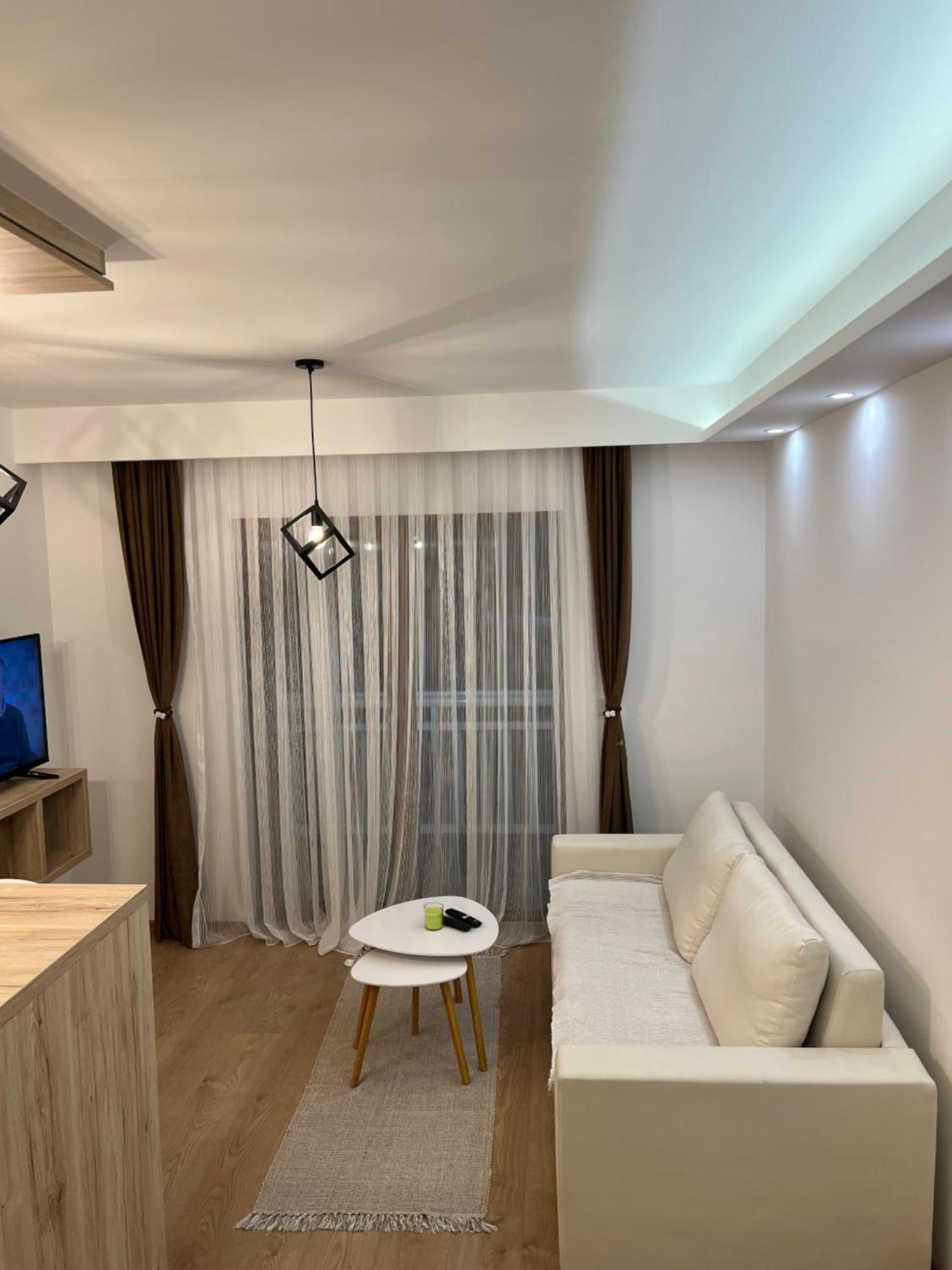 Honey Valley Bjelasnica Bed & Breakfast Bagian luar foto